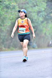 BIB: 20408
                            <button type="button" onclick="openModal(10120559)" class="btn btn-primary btn-sm float-right btn-popup" data-toggle="modal" data-target=".modal-high-quality">
                        <i class="fas fa-shopping-cart"></i> Add to Cart
                    </button>
                                            <button type="button" onclick="isThisMe(10120559, true)" class="btn btn-success btn-sm float-right btn-popup btn-isme hidden" data-toggle="tooltip" data-placement="bottom" title="นี่คือรูปของคุณใช่ไหม คลิกที่นี่เพื่อเอาเข้าอัลบั้ม">
                        <i class="fas fa-plus"></i> Add to album
                    </button>
                    <button type="button" onclick="isThisMe(10120559, false)" class="btn btn-warning btn-sm float-right btn-popup btn-isnotme hidden">
                        <i class="fas fa-ban"></i> Remove from album
                    </button>